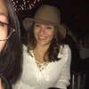 Nicole R.